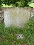 image of grave number 191764